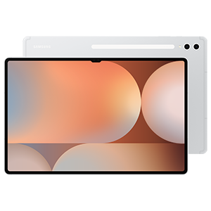 Sell your Samsung Galaxy Tab S10 Ultra? Get cash within 1 day