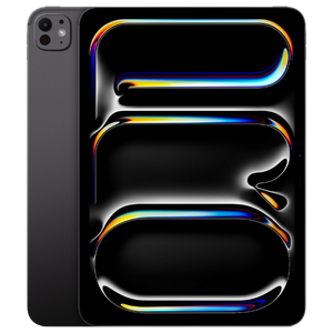 iPad Pro (2025) 11 inch