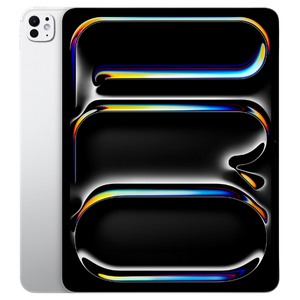 iPad Pro (2025) 13 inch
