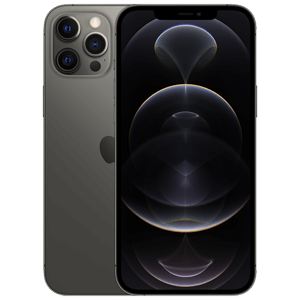 Sell your iPhone 12 Pro Max? - Money in 1 day